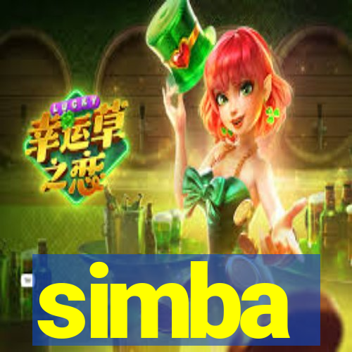 simba-pg.bet