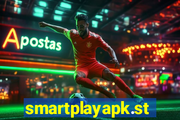 smartplayapk.store