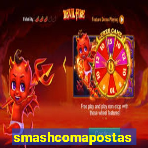 smashcomapostas