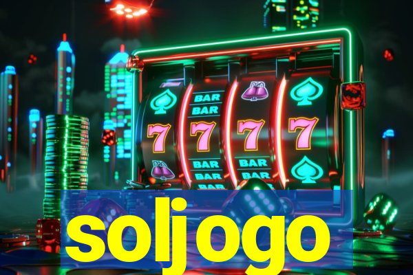 soljogo