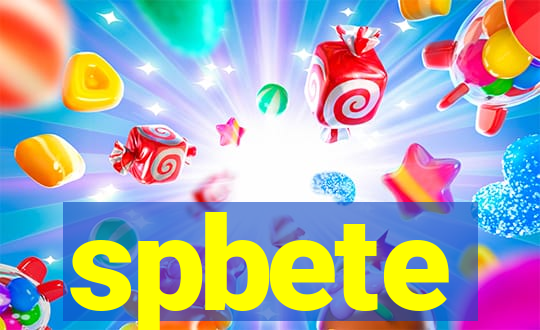 spbete