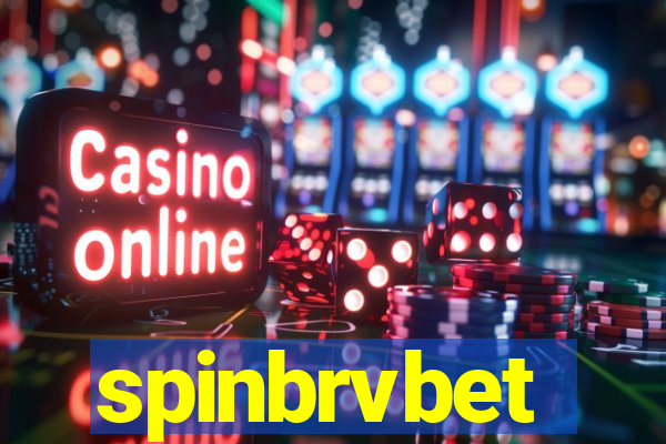 spinbrvbet