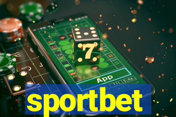 sportbet