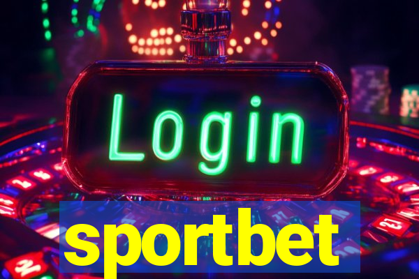 sportbet