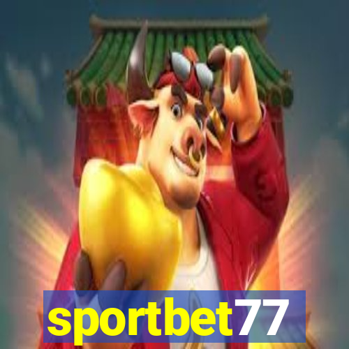 sportbet77