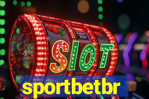 sportbetbr