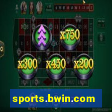 sports.bwin.com