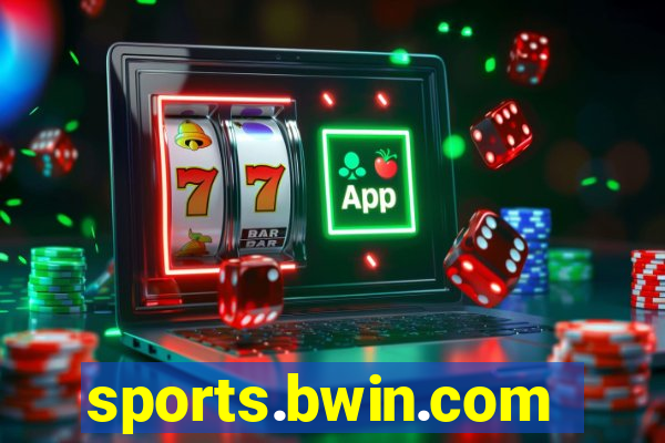 sports.bwin.com