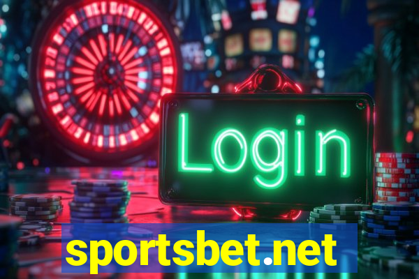 sportsbet.net