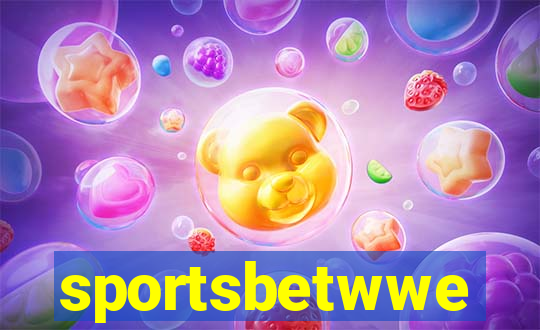 sportsbetwwe