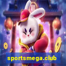 sportsmega.club