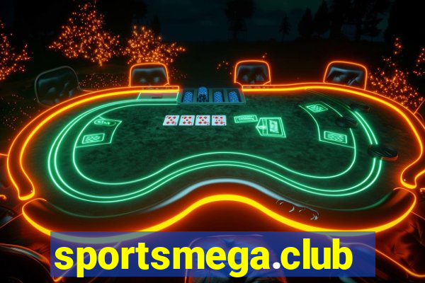 sportsmega.club