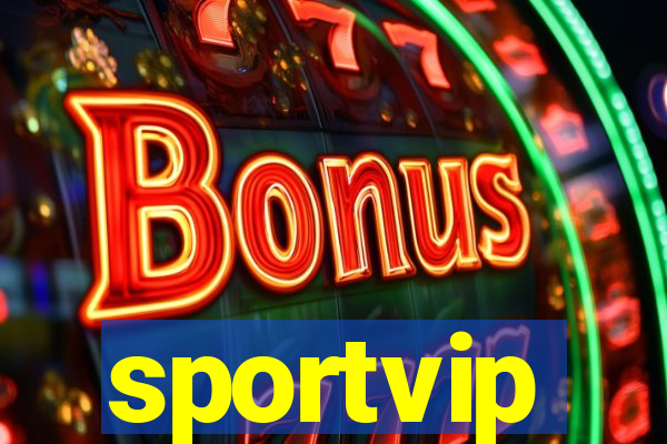 sportvip