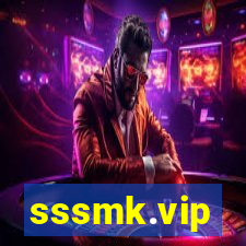 sssmk.vip