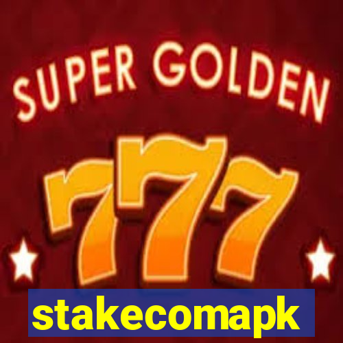 stakecomapk