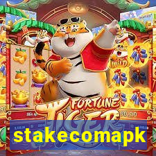 stakecomapk