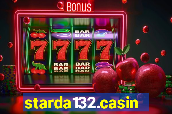 starda132.casino