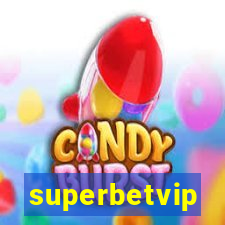 superbetvip