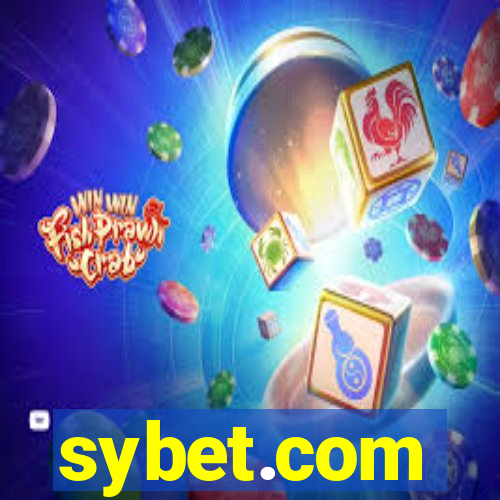 sybet.com