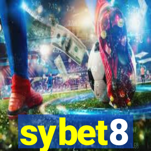 sybet8