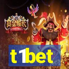 t1bet