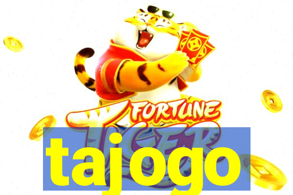 tajogo