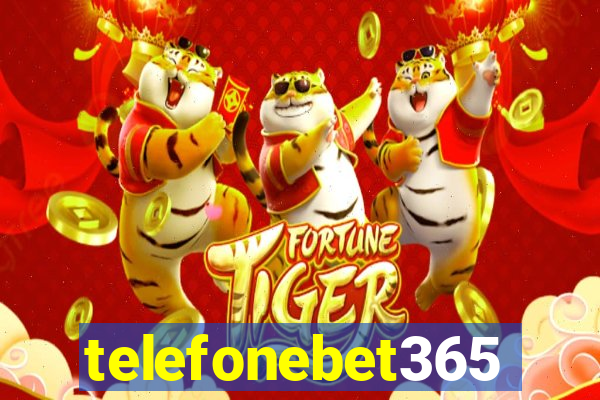 telefonebet365