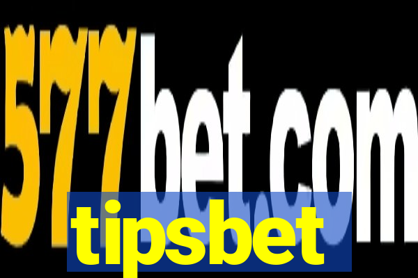 tipsbet