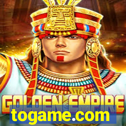 togame.com