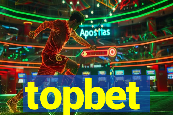 topbet