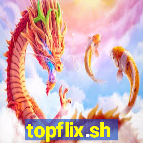 topflix.sh