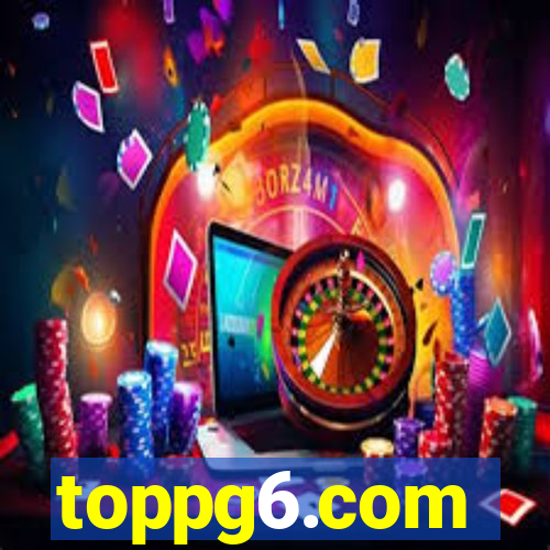 toppg6.com