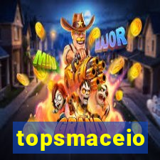 topsmaceio