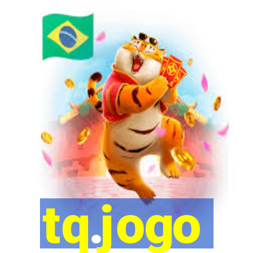 tq.jogo