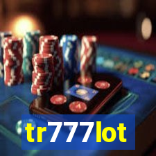 tr777lot