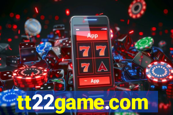 tt22game.com