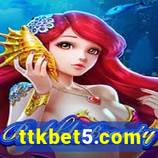 ttkbet5.com