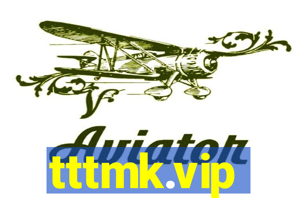 tttmk.vip