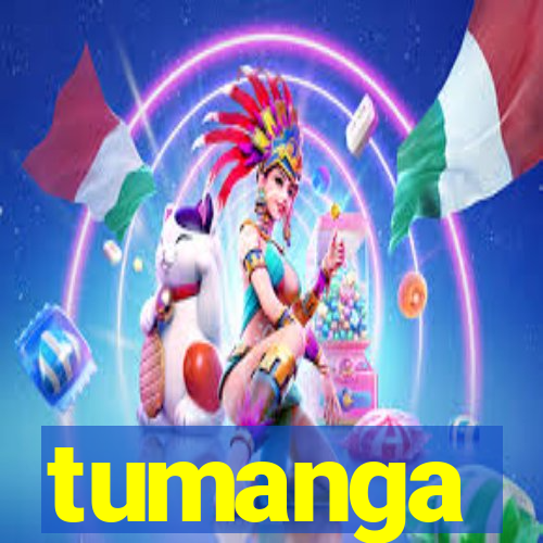 tumanga