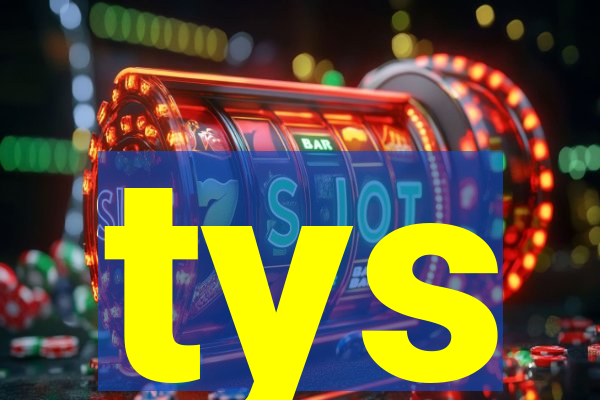 tys-bet.com