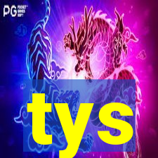 tys-bet.com