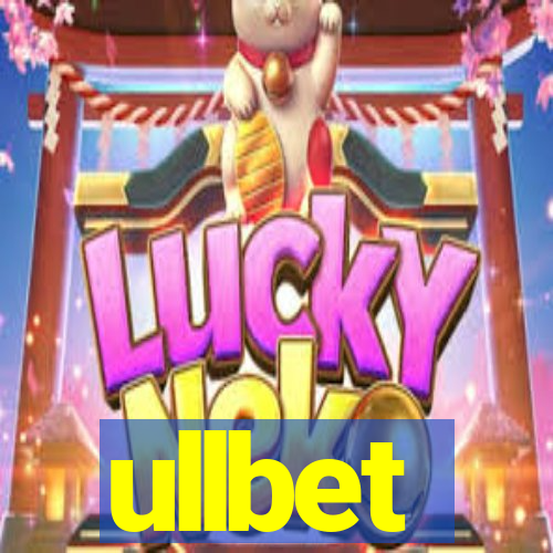 ullbet