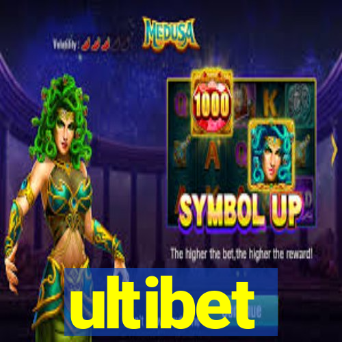 ultibet