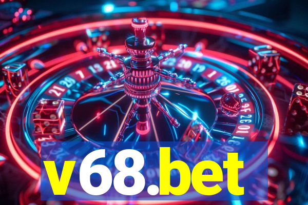 v68.bet