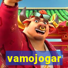 vamojogar