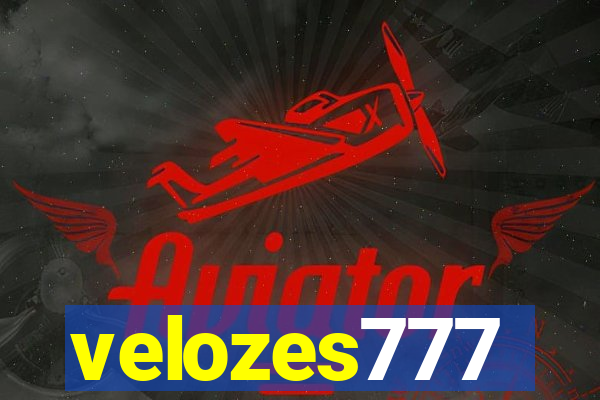 velozes777