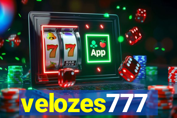 velozes777