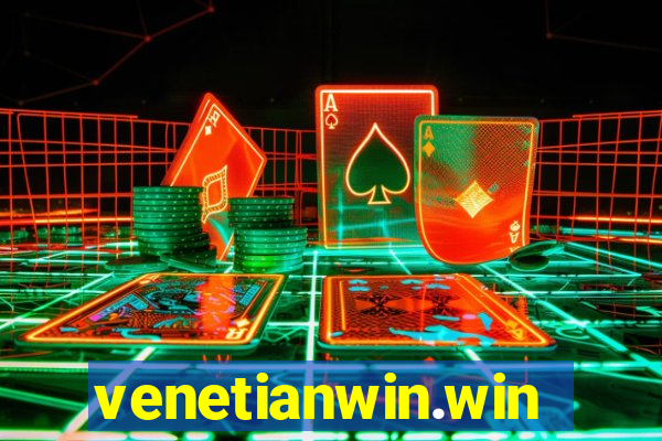 venetianwin.win