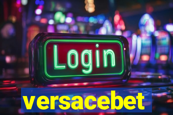 versacebet