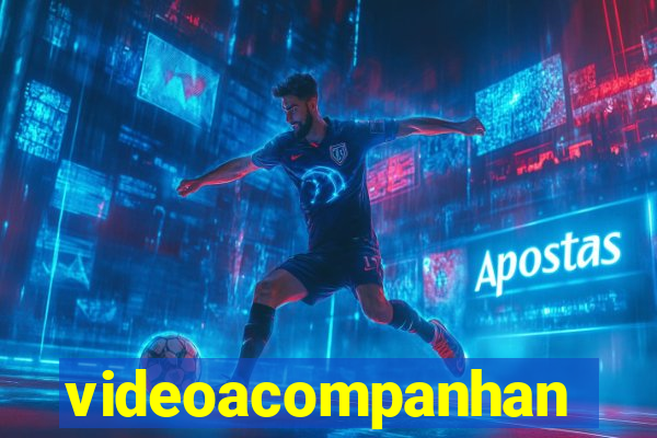 videoacompanhante